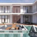 Villa 5-bedroom for sale in Campo Real, Torres Vedras, Greater Lisbon • ARE-41272 - gallery image