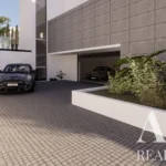 Villa 5-bedroom for sale in Campo Real, Torres Vedras, Greater Lisbon • ARE-41272 - gallery image