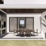 Villa 5-bedroom for sale in Campo Real, Torres Vedras, Greater Lisbon • ARE-41272 - gallery image