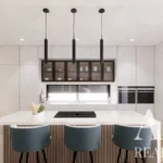Villa 5-bedroom for sale in Campo Real, Torres Vedras, Greater Lisbon • ARE-41272 - gallery image