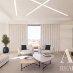 Villa 5-bedroom for sale in Campo Real, Torres Vedras, Greater Lisbon • ARE-41272 - gallery image