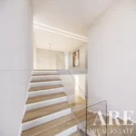 Villa 5-bedroom for sale in Campo Real, Torres Vedras, Greater Lisbon • ARE-41272 - gallery image