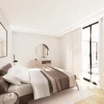 Villa 5-bedroom for sale in Campo Real, Torres Vedras, Greater Lisbon • ARE-41272 - gallery image