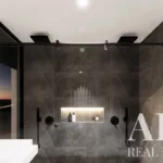 Villa 5-bedroom for sale in Campo Real, Torres Vedras, Greater Lisbon • ARE-41272 - gallery image