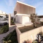 Villa 5-bedroom for sale in Campo Real, Torres Vedras, Greater Lisbon • ARE-41272 - gallery image