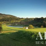 Villa 5-bedroom for sale in Campo Real, Torres Vedras, Greater Lisbon • ARE-41272 - gallery image