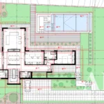 Villa 5-bedroom for sale in Campo Real, Torres Vedras, Greater Lisbon • ARE-41272 - gallery image