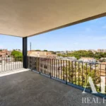 Apartment 2-bedroom for sale in Amoreira, Cascais, Greater Lisbon • ARE-41271 - gallery image