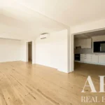 Apartment 2-bedroom for sale in Amoreira, Cascais, Greater Lisbon • ARE-41271 - gallery image