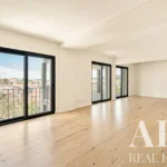 Apartment 2-bedroom for sale in Amoreira, Cascais, Greater Lisbon • ARE-41271 - gallery image