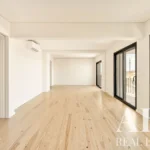 Apartment 2-bedroom for sale in Amoreira, Cascais, Greater Lisbon • ARE-41271 - gallery image