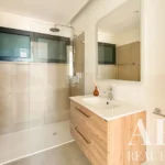 Apartment 2-bedroom for sale in Amoreira, Cascais, Greater Lisbon • ARE-41271 - gallery image