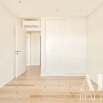 Apartment 2-bedroom for sale in Amoreira, Cascais, Greater Lisbon • ARE-41271 - gallery image