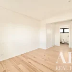 Apartment 2-bedroom for sale in Amoreira, Cascais, Greater Lisbon • ARE-41271 - gallery image