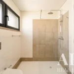 Apartment 2-bedroom for sale in Amoreira, Cascais, Greater Lisbon • ARE-41271 - gallery image
