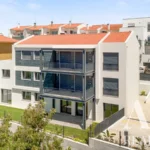 Apartment 2-bedroom for sale in Amoreira, Cascais, Greater Lisbon • ARE-41271 - gallery image