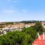 Apartment 2-bedroom for sale in Amoreira, Cascais, Greater Lisbon • ARE-41271 - gallery image