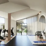 Apartment Studio for sale in Belas Clube de Campo, Lisbon &bull; ARE-41349 - gallery image