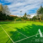Apartment Studio for sale in Belas Clube de Campo, Lisbon &bull; ARE-41349 - gallery image
