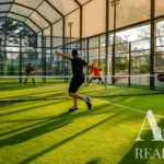 Apartment Studio for sale in Belas Clube de Campo, Lisbon &bull; ARE-41349 - gallery image