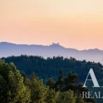 Apartment Studio for sale in Belas Clube de Campo, Lisbon &bull; ARE-41349 - gallery image