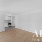 Apartment Studio for sale in Belas Clube de Campo, Lisbon &bull; ARE-41349 - gallery image