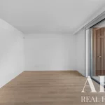 Apartment Studio for sale in Belas Clube de Campo, Lisbon &bull; ARE-41349 - gallery image