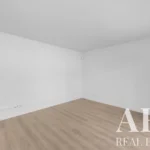 Apartment Studio for sale in Belas Clube de Campo, Lisbon &bull; ARE-41349 - gallery image