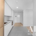 Apartment Studio for sale in Belas Clube de Campo, Lisbon &bull; ARE-41349 - gallery image