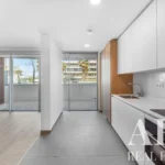 Apartment Studio for sale in Belas Clube de Campo, Lisbon &bull; ARE-41349 - gallery image