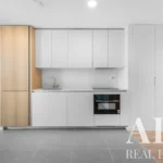 Apartment Studio for sale in Belas Clube de Campo, Lisbon &bull; ARE-41349 - gallery image