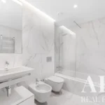 Apartment Studio for sale in Belas Clube de Campo, Lisbon &bull; ARE-41349 - gallery image