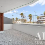 Apartment Studio for sale in Belas Clube de Campo, Lisbon &bull; ARE-41349 - gallery image