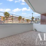 Apartment Studio for sale in Belas Clube de Campo, Lisbon &bull; ARE-41349 - gallery image