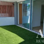 Apartment Studio for sale in Belas Clube de Campo, Lisbon &bull; ARE-41349 - gallery image