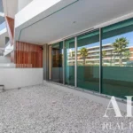 Apartment Studio for sale in Belas Clube de Campo, Lisbon &bull; ARE-41349 - gallery image