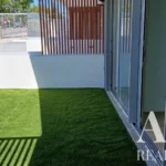 Apartment Studio for sale in Belas Clube de Campo, Lisbon &bull; ARE-41349 - gallery image