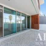 Apartment Studio for sale in Belas Clube de Campo, Lisbon &bull; ARE-41349 - gallery image