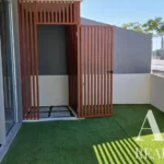 Apartment Studio for sale in Belas Clube de Campo, Lisbon &bull; ARE-41349 - gallery image