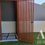 Apartment Studio for sale in Belas Clube de Campo, Lisbon &bull; ARE-41349 - gallery image