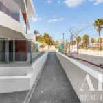 Apartment Studio for sale in Belas Clube de Campo, Lisbon &bull; ARE-41349 - gallery image