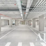 Apartment Studio for sale in Belas Clube de Campo, Lisbon &bull; ARE-41349 - gallery image