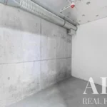 Apartment Studio for sale in Belas Clube de Campo, Lisbon &bull; ARE-41349 - gallery image