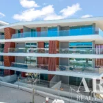 Apartment Studio for sale in Belas Clube de Campo, Lisbon &bull; ARE-41349 - gallery image