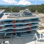 Apartment Studio for sale in Belas Clube de Campo, Lisbon &bull; ARE-41349 - gallery image