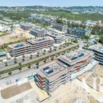 Apartment Studio for sale in Belas Clube de Campo, Lisbon &bull; ARE-41349 - gallery image