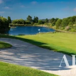 Apartment Studio for sale in Belas Clube de Campo, Lisbon &bull; ARE-41349 - gallery image