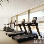Apartment 3-bedroom for sale in Future Mirear, Miraflores, Oeiras, Greater Lisbon • ARE-41401 - gallery image