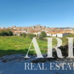 Plot for sale in Viseu - gallery image