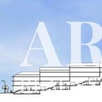 Plot for sale in Viseu - gallery image